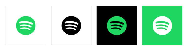 Spotify-Branding-Guidelines-768x212