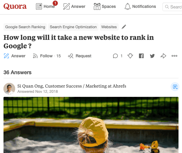 sq-quora-answer