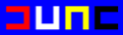 HERCULEX logo